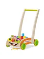 Produktbild: Eichhorn Activity Walker