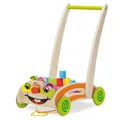 Produktbild: Eichhorn Activity Walker