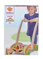 Produktbild: Eichhorn 100001833 - Spiel- und Lauflernwagen - Neu