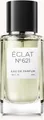 Produktbild: ÉCLAT 621 Herrenduft 55 ml EdP - Langanhaltender Duftzwilling & Parfum Dupe