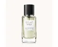 Produktbild: ÉCLAT Eau de Parfum ÉCLAT 621 Herrenduft 55 ml EdP