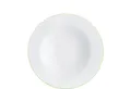 Produktbild: KAHLA Suppenteller Pronto Line 22 cm, (1 St), Made in Germany