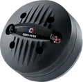 Produktbild: CPA CDX1-1445/8 - PA-Horntreiber, 20 W, 8 Ohm
