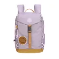 Produktbild: Mini Outdoor Backpack Little Gang lilac