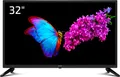 Produktbild: Dyon HD LED TV 80cm (31,5 Zoll) Enter 32 PRO-X2, Triple Tuner