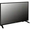 Produktbild: DYON Enter 32 Pro-X2, LED-Fernseher, 80 cm (32 Zoll), schwarz