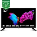 Produktbild: DYON Enter 32 Pro X2 32 Zoll 80cm HD LED TV Fernseher HD-TrippleTuner
