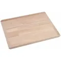 Produktbild: Backbrett 58 X 38 X 0,8 Cm