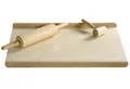 Produktbild: Kesper Back- und Bastelbrett 681-26 | Holz
