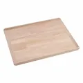 Produktbild: EVA SPANNE MULTISTRAAT 58X38CM 041160