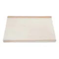 Produktbild: Spianatoia Pasta Fresca Aus Stratifiziertem Holz 58x38 cm - Kesper