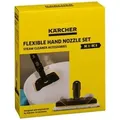 Produktbild: Kärcher Flexibles Handdüsenset