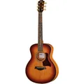 Produktbild: Taylor Sunset Blvd GS Mini-e SEB