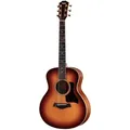Produktbild: Taylor Ltd Sunset Boulevard GS Mini-e Rosewood Sunset Edgeburst - Westerngitarre