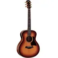 Produktbild: Taylor Sunset Blvd GS Mini-e Westerngitarre
