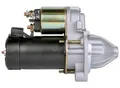 Produktbild: HELLA Starter 8EA 012 527-271 12V für MERCEDES-BENZ 0051514601 A0051513401 A0051513601