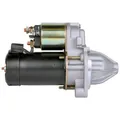 Produktbild: Starter HELLA 8EA 012 527-271 für MERCEDES-BENZ