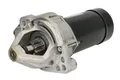 Produktbild: Für HELLA 8EA012 527-271 Starter 8EA012 527-271 HELLA is an German automotive p