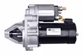 Produktbild: HELLA 8EA 012 527-271 Starter für DAEWOO MERCEDES-BENZ SSANGYONG VW