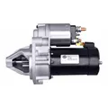 Produktbild: Hella 8EA 012 527-271 Starter für Mercedes Benz Mercedes Benz Mercedes Benz
