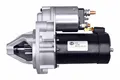 Produktbild: Anlasser Starter HELLA 8EA 012 527-271 für MERCEDES 12V KLASSE W202 CLK A208 SLK