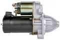 Produktbild: Hella 8EA 012 527-271 Starter für DAEWOO MERCEDES-BENZ SSANGYONG VW