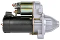 Produktbild: HELLA 8EA 012 527-271 Starter für DAEWOO,MERCEDES-BENZ,SSANGYONG,VW