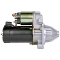 Produktbild: HELLA 8EA 012 527-271 Starter für Mercedes-Benz C-Class (W202)