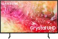 Produktbild: Samsung UE50DU7172 SMART LED TV 50