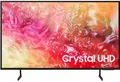 Produktbild: Samsung UE50DU7172