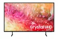 Produktbild: Samsung 50DU7172 Crystal UHD Smart TV 127 cm (50