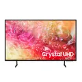 Produktbild: Samsung UE50DU7172U 127 cm (50 Zoll) 4K-LED-TV (2.Wahl)