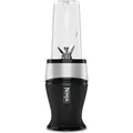 Produktbild: Ninja QB3001EUS Mixer & Smoothie Maker (700 W) (QB3001EUS)