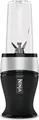 Produktbild: NINJA QB3001EUS Standmixer silber