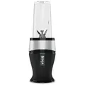 Produktbild: Ninja QB3001EUS