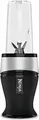 Produktbild: Ninja Mixer & Smoothie Maker Standmixer
