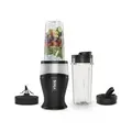 Produktbild: Ninja Mixer & Smoothie Maker QB3001EUS
