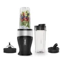 Produktbild: Ninja QB3001EUS Mixer & Smoothie Maker