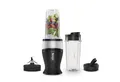 Produktbild: NINJA Standmixer Ninja QB3001EUS Smoothie