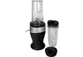 Produktbild: NINJA Küchenmaschine Standmixer & Smoothie Maker QB3001EUS, 700 W