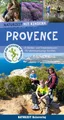 Produktbild: Naturzeit mit Kindern. Provence Regina Stockmann