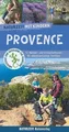 Produktbild: Naturzeit mit Kindern. Provence: 51 Wander- und Ent... | Buch | Zustand sehr gut