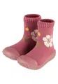 Produktbild: Sterntaler® Basicsocken Adventure-Socks Blumen (1-Paar, 1 Paar)