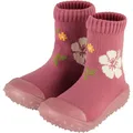 Produktbild: STERNTALER Adventure-Socks Blumen