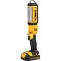 Produktbild: DeWalt DCL 050 18V XR (500 lm) (DCL050-XJ)