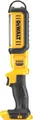 Produktbild: DeWALT Akku LED Lampe DCL050-XJ, Leuchte, Licht, Strahler 18,0 V - bis 500 Lumen