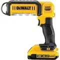 Produktbild: DEWALT   18 V Akku-LED-Leuchte,