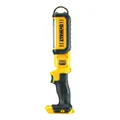 Produktbild: DEWALT Akku-LED-Leuchte 18V Basisversion DCL050-XJ