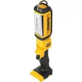 Produktbild: DeWalt Arbeitsleuchte DCL050-XJ LED, für 18V Akkus, 500 Lumen
