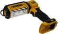 Produktbild: DEWALT DCL050 LED-Licht, Arbeitsleuchte, Akku-Lampe, ohne Akku,18V 18V   Schwarz